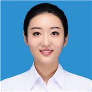 Professeur de la langue chinoise. Diplôme MEEF chinois avec plus de 5 ans d'expérience donne des cours au lycée et à domicile